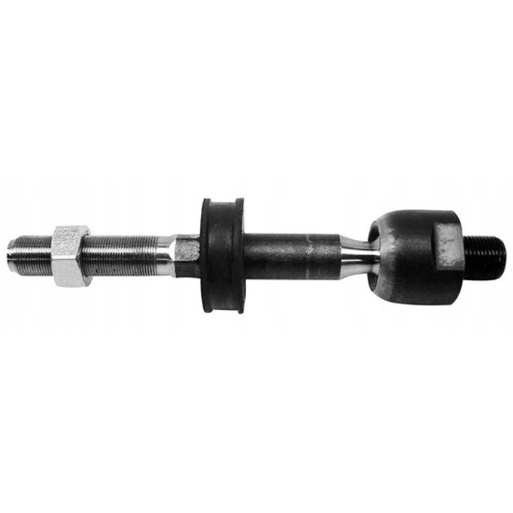 Rack, SKF, VKDY 328503