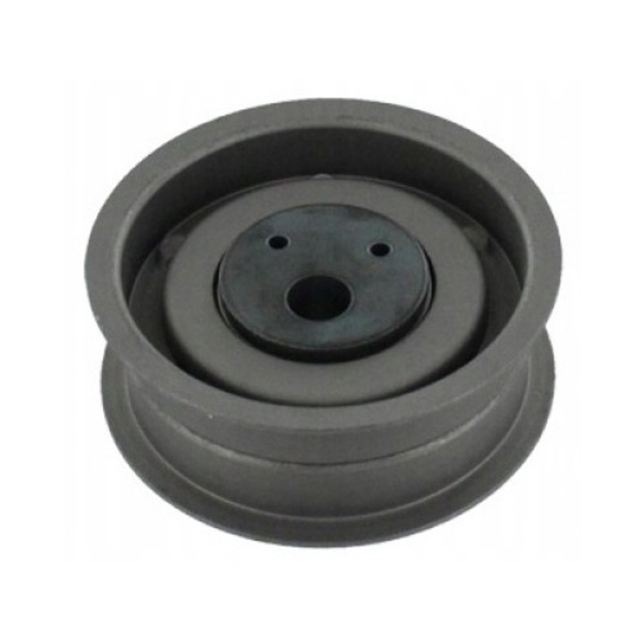 Skf, Fogasszíj feszítő, VKM 11020