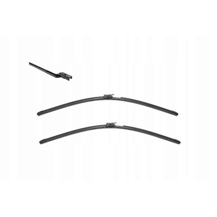 Ablaktörlő lapát 572310, Valeo