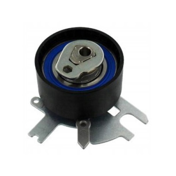 Szíjtárcsa, SKF, VKM 13257