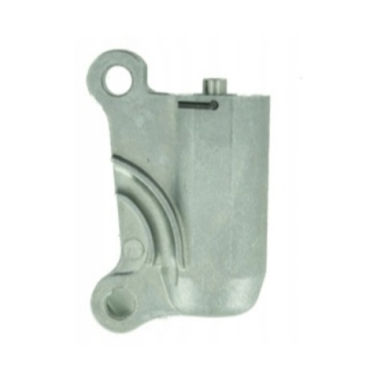 Fogasszíj feszítő SKF, VKM 74616