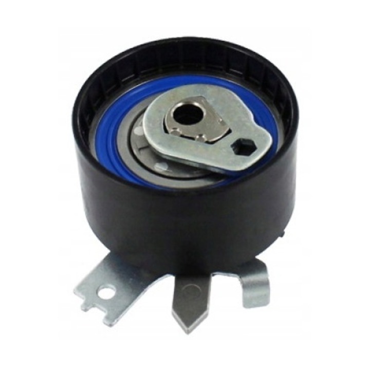 SKF vezérműszíj feszítő görgő, VKM 16102