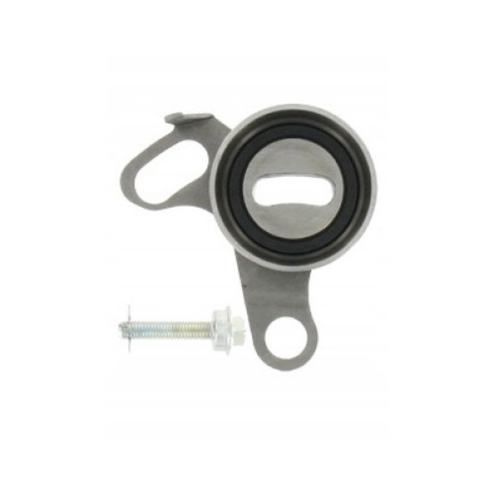 Rola intinzator curea distributie SKF, VKM 71002