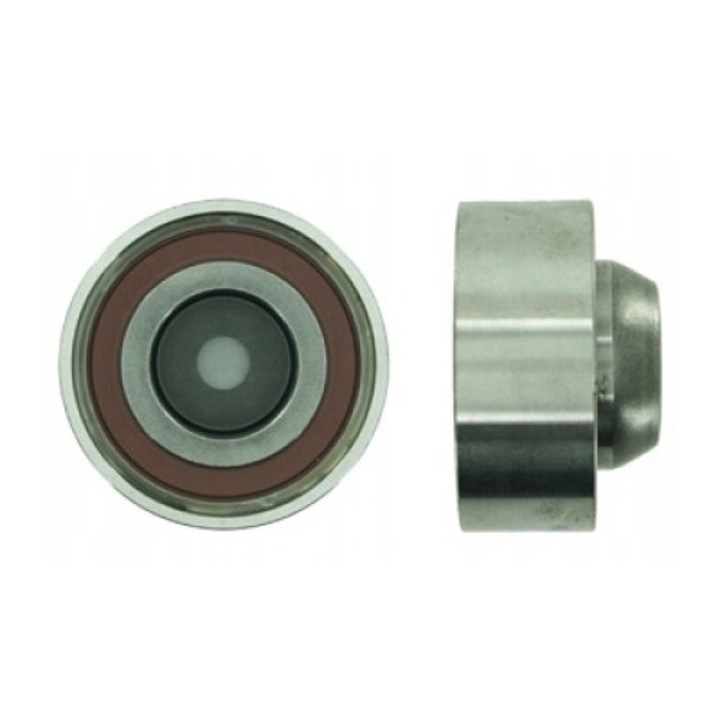 Terelőgörgők, SKF, VKM 85152