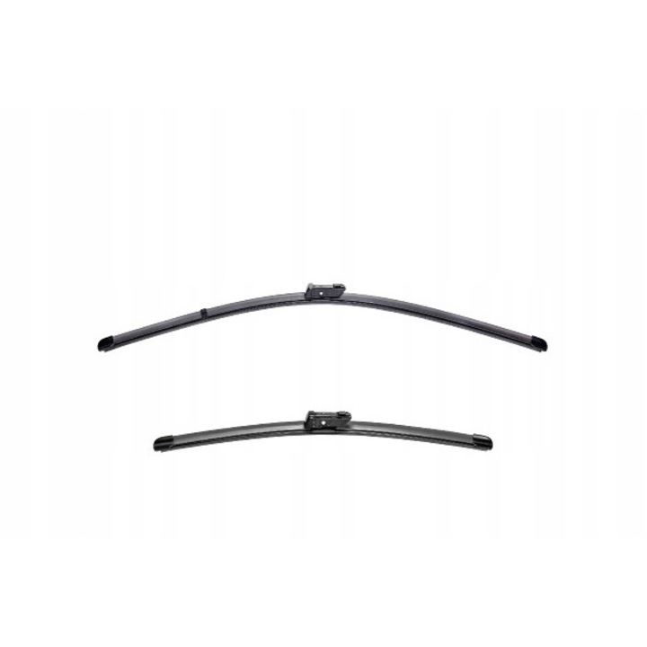 Ablaktörlő lapátok VALEO 577867