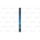 Чистачка VALEO 578580
