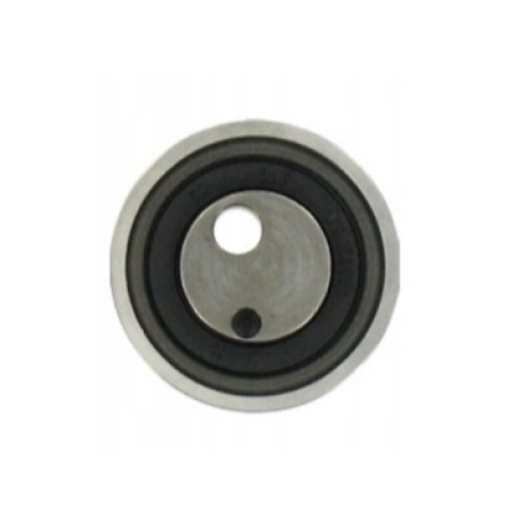 SKF vezérműszíj feszítő görgő, VKM 76001