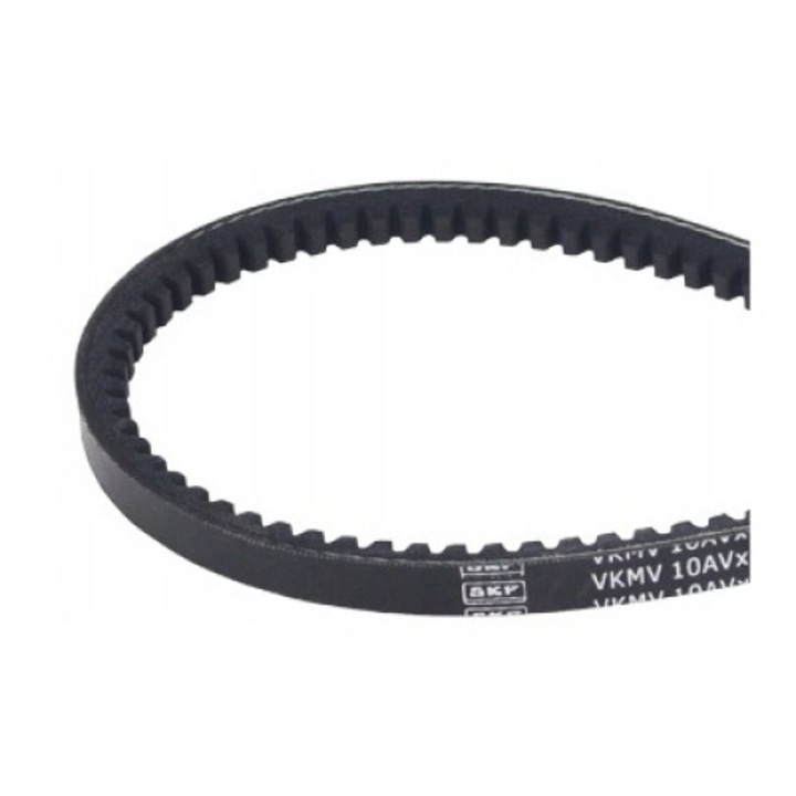 Ékszíj, SKF, VKMV 10AVX785