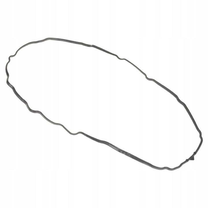 Szelepfedél tömítés, BLUE PRINT ADA106704