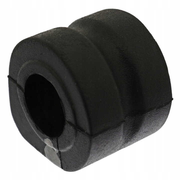 Bucsa stabilizatoare din cauciuc, BLUE PRINT ADA108023