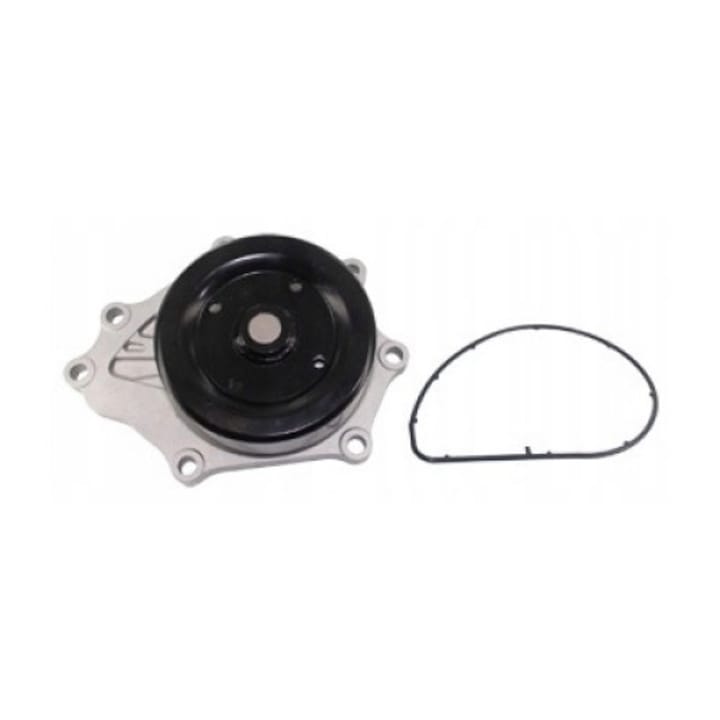 Vízszivattyú, SKF, VKPC 91817