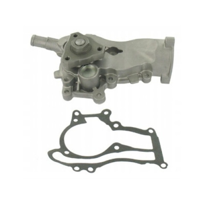 Vízszivattyú, SKF, VKPC 85316