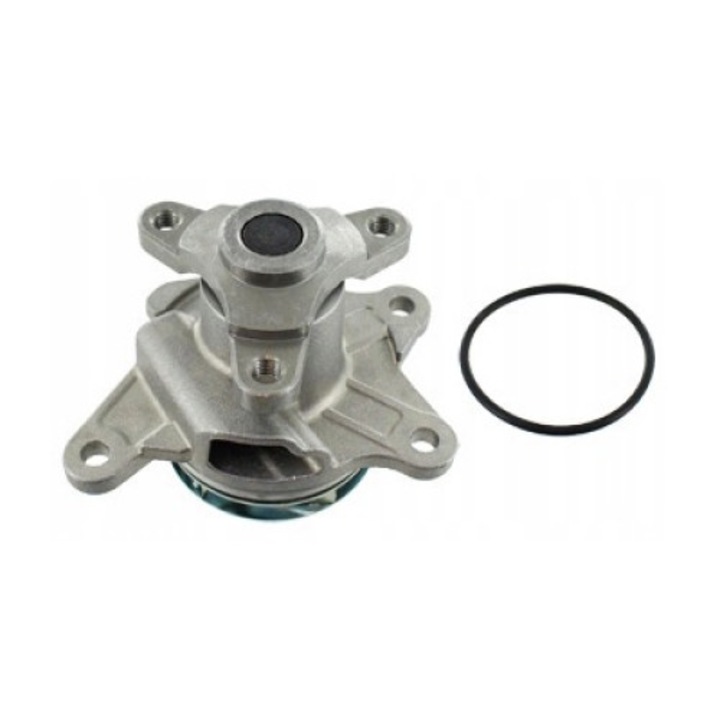 Vízszivattyú, SKF, VKPC 86132