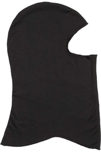 Sepci si caciuli barbati