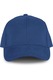 Product option