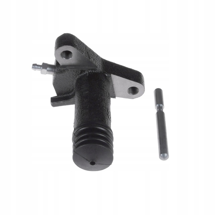 Cilindru ambreiaj, BLUE PRINT, ADC43607