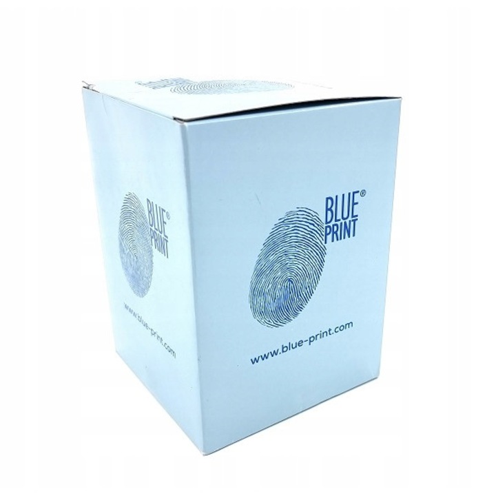 Cablu frana de mana BLUE PRINT ADM546100