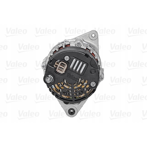 Алтернатор VALEO 600044 - eMAG.bg