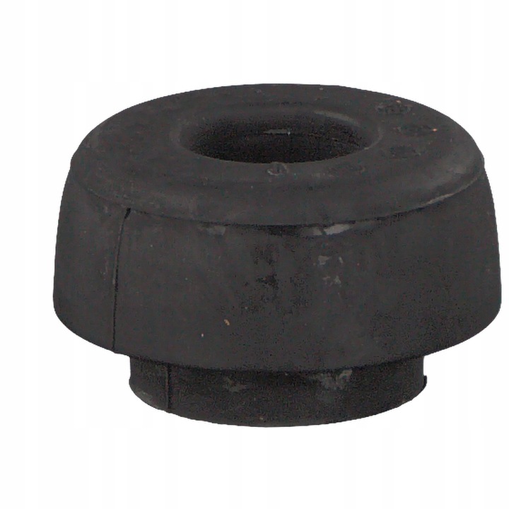 Karpersely, BLUE PRINT ADC480100