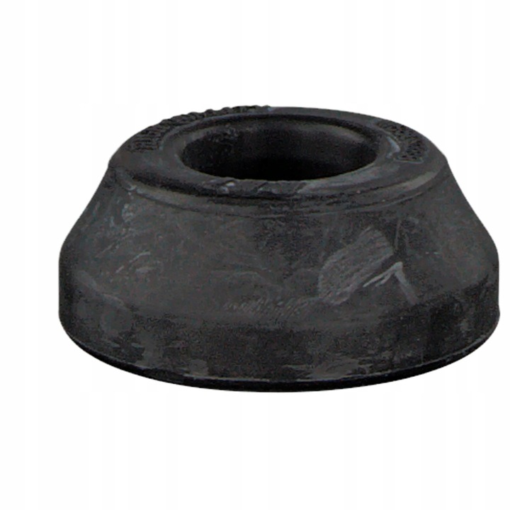 Karpersely, BLUE PRINT ADC48059