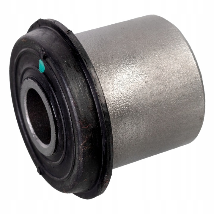 Bucsa brat, BLUE PRINT ADC48060