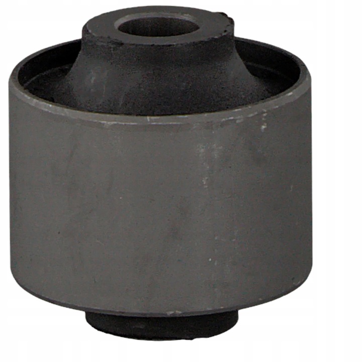 Bucsa de brat, BLUE PRINT ADC48069