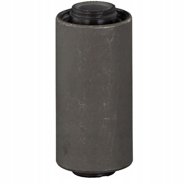 Bucsa arc foi, BLUE PRINT ADC48091