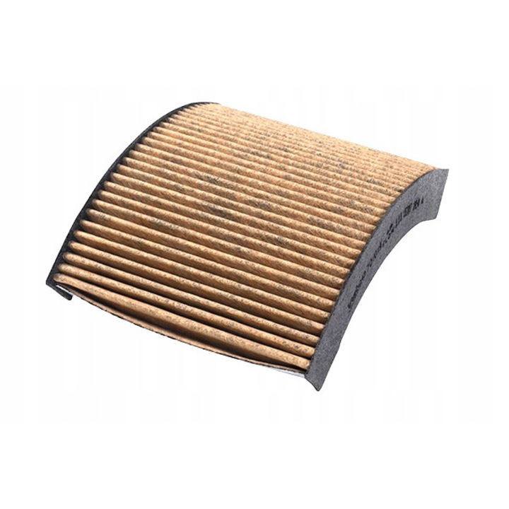 Belső szűrő Valeo, 701019