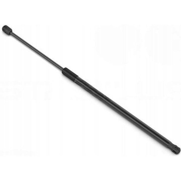 Stabilus 7953YK gázrugó, 501mm, 360N