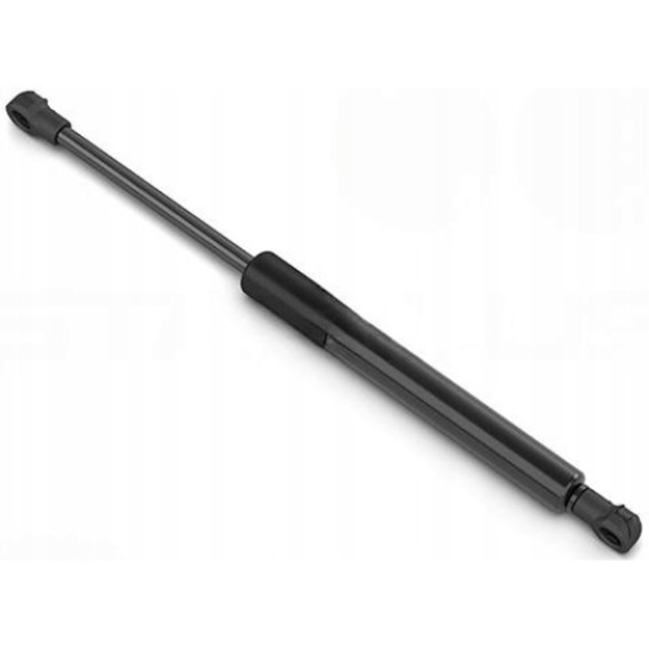 STABILUS, Lengéscsillapító, kód 206049