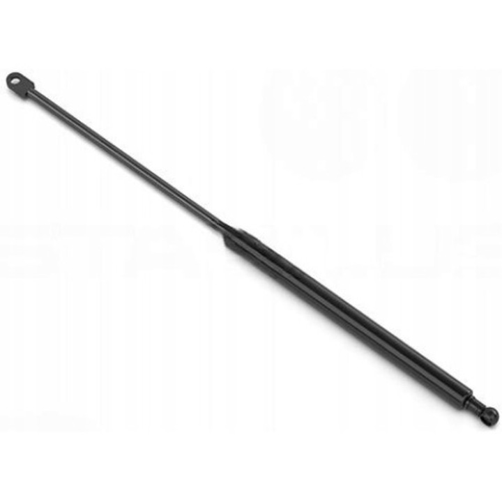 Амортисьор за багажник STABILUS 7101FU, 176x48mm, 530N, за BMW