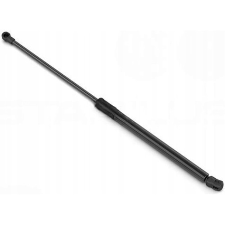 Csomagtérajtó lengéscsillapító, STABILUS, 024073, Fekete