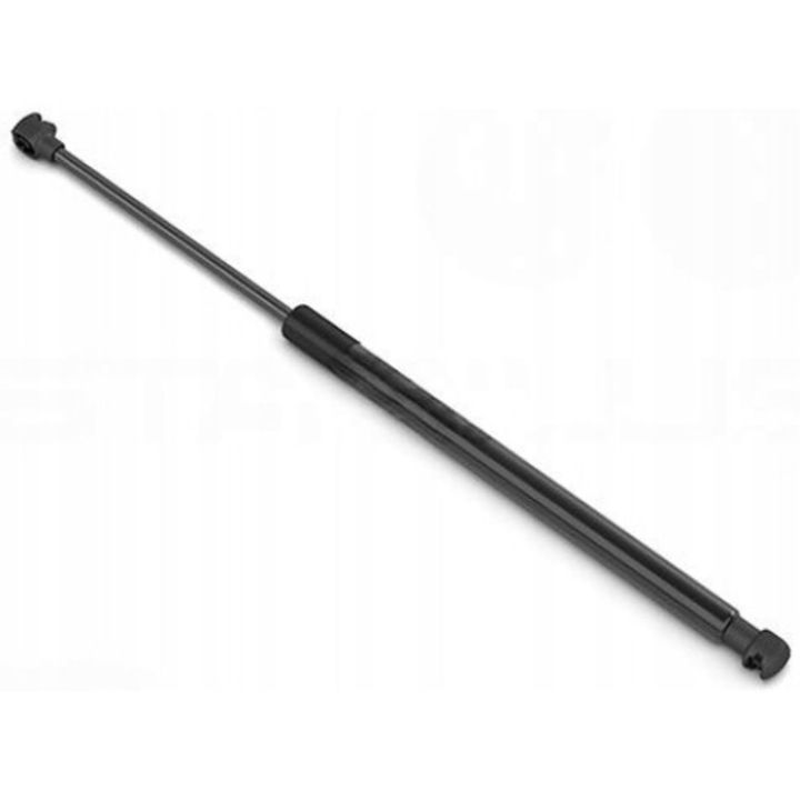 Csomagtérajtó lengéscsillapító, STABILUS, 738545, Fekete
