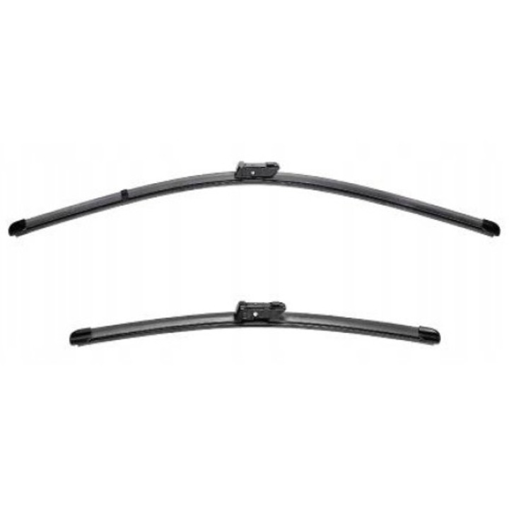 Lamela stergator, SWF, 119314