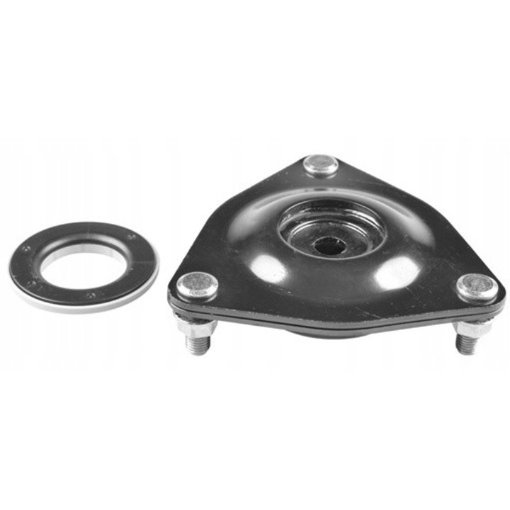 Lengéscsillapító támaszték, TEDGUM, TED81695