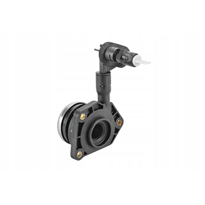 Valeo, Nyomócsapágy, 810037