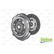 Комплект съединител Valeo Код 826865