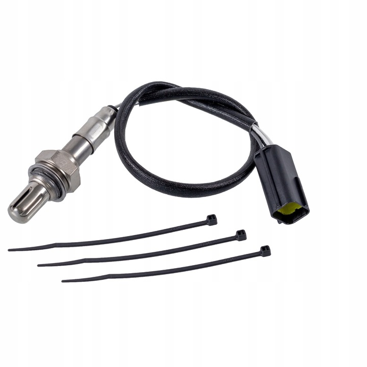 Lambda szonda ADG07053, Blue-Print, univerzális