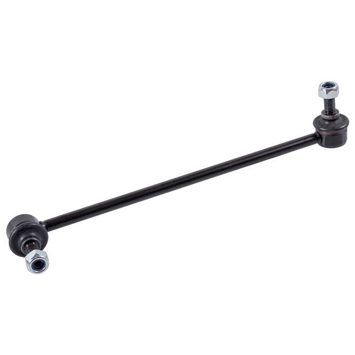 Стабилизираща щанга Febi Bilstein Код 28735