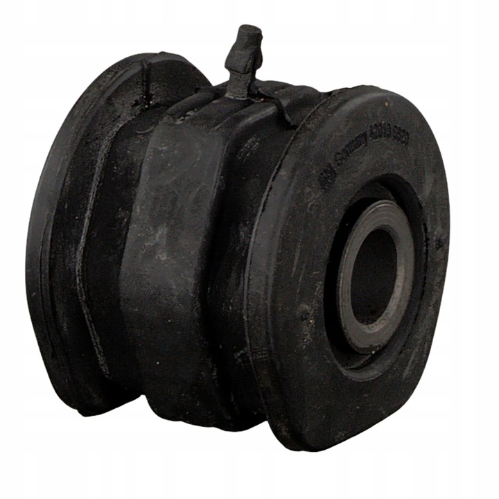 Suport trapez ADH28025, BLUE PRINT, Negru