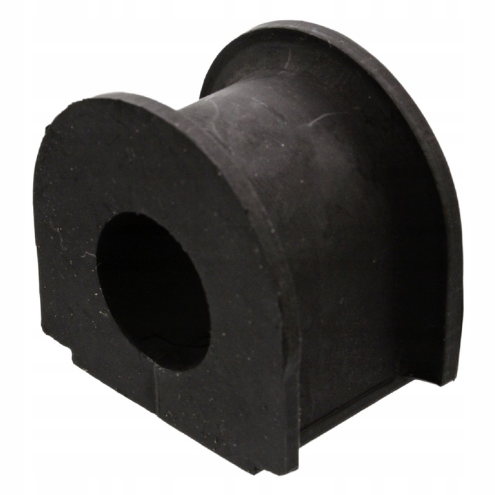 Bucsa bara stabilizatoare Febi Bilstein 42056