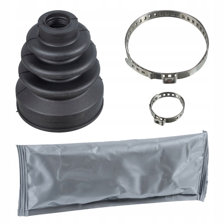 Fújtatószerelvény, BLUE-PRINT, ADH28116