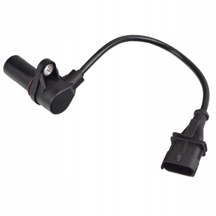 Főtengely érzékelő, BLUE PRINT, ADH27226