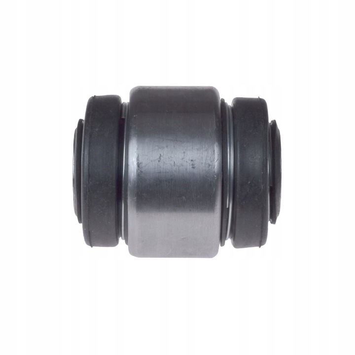 Gömbgörgős csapágy, BLUE PRINT ADJ138016