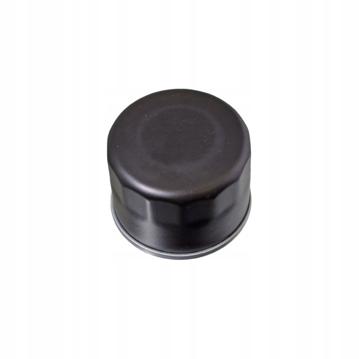 Olajszűrő BLUE PRINT ADK82108