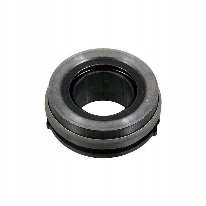 Kit ambreiaj, Blue-Print, Cod ADP153041