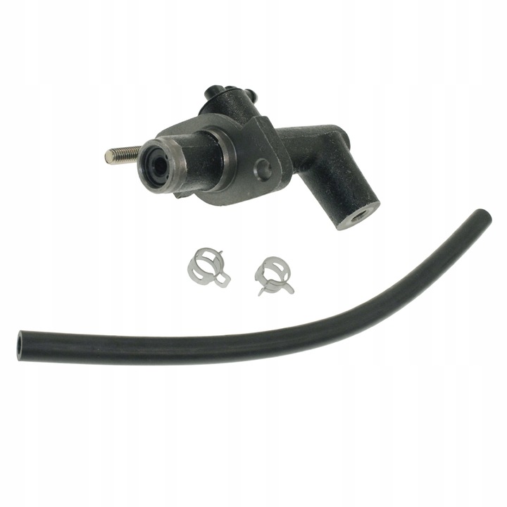 Cilindru principal ambreiaj BLUE PRINT ADM53430