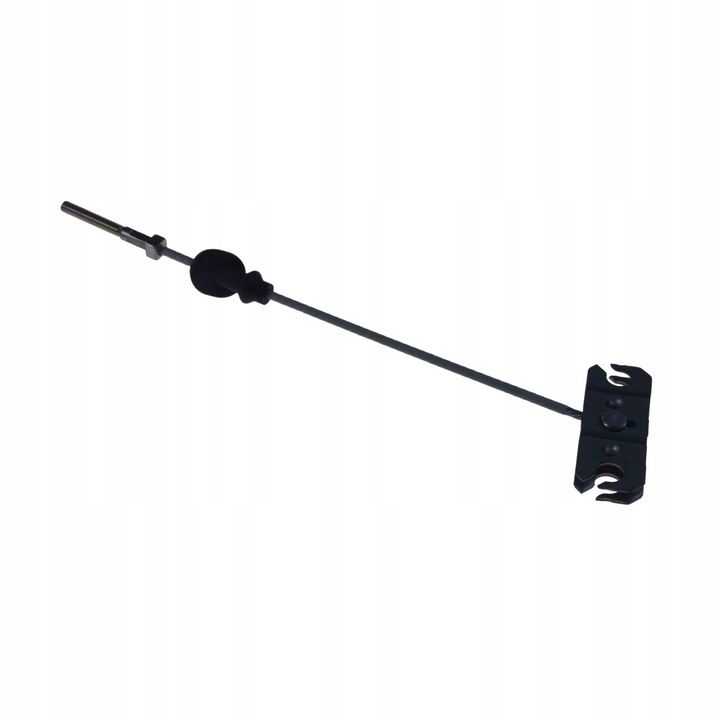 Kézifékkábel BLUE PRINT ADM54648