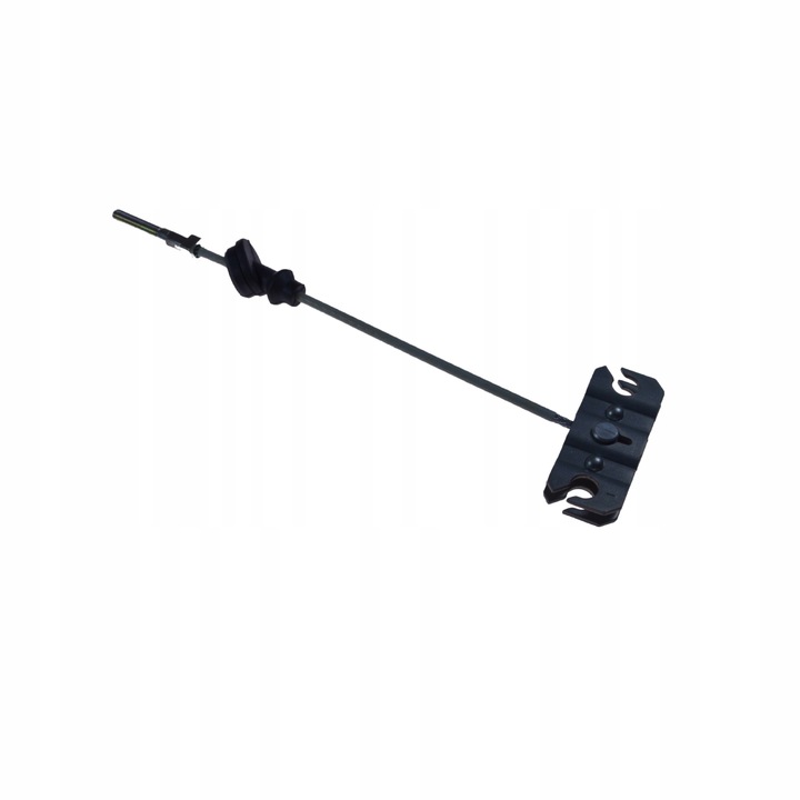 Kézifékkábel BLUE PRINT ADM54670