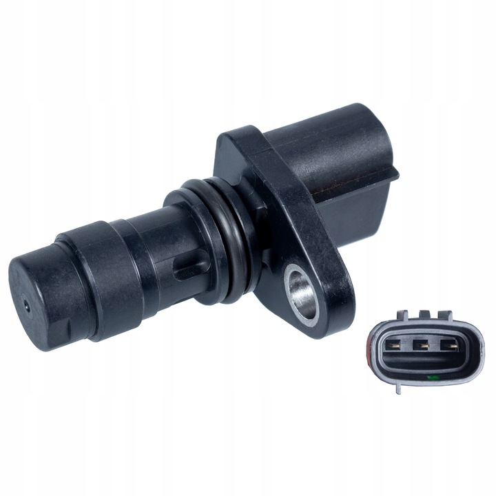 Főtengely jeladó, Febi Bilstein, 106822